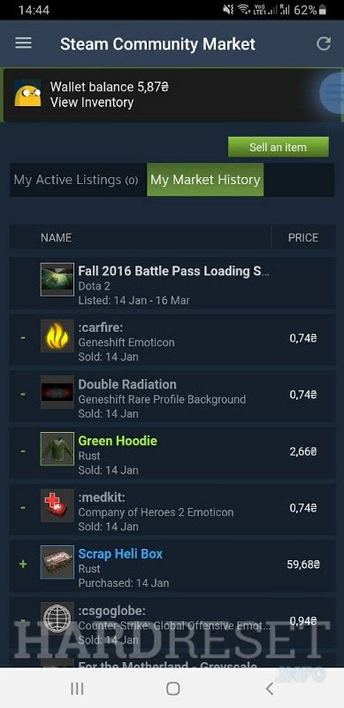 steam market|steam market history.